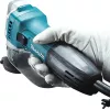Makita JS1602 elektrické nožnice/nibbler 4000 zdvihov/min. 380 W