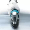 Makita JS1602 elektrické nožnice/nibbler 4000 zdvihov/min. 380 W