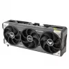 ASUS 90YV0M31-M0NA00 sivá