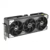 ASUS 90YV0M31-M0NA00 sivá