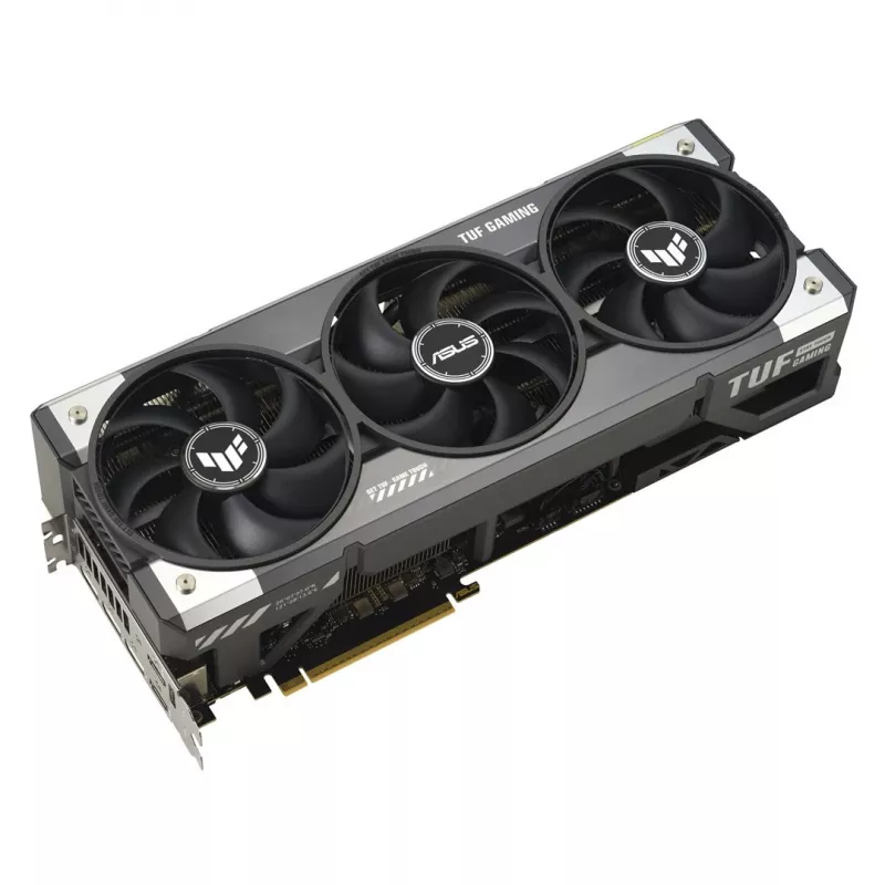 ASUS 90YV0M31-M0NA00 sivá