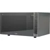 Whirlpool MWP 303 M Mirror Grill mikrovlnná rúra stolová 30 L 900 W