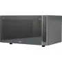 Whirlpool MWP 303 M Mirror Grill mikrovlnná rúra stolová 30 L 900 W