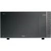 Whirlpool MWP 303 M Mirror Grill mikrovlnná rúra stolová 30 L 900 W