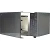 Whirlpool MWP 303 M Mirror Grill mikrovlnná rúra stolová 30 L 900 W