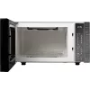 Whirlpool MWP 303 M Mirror Grill mikrovlnná rúra stolová 30 L 900 W
