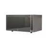 Whirlpool MWP 303 M Mirror Grill mikrovlnná rúra stolová 30 L 900 W