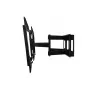 Maclean MC-679 nástenný držiak pre LED / PLASMA / LCD TV – max. 80 kg