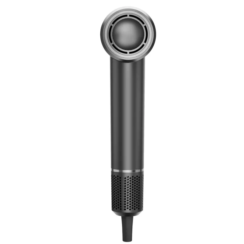 UWANT H100 sušič vlasov sivá