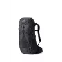 Gregory Paragon turistický batoh 40 l M/L čierny