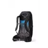 Gregory Paragon turistický batoh 40 l M/L čierny