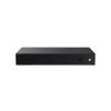 Tenda TEM2010X sieťový switch 2.5G Ethernet (100/1000/2500) desktop čierna