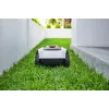 Autonómna kosačka Ecovacs GOAT O800 RTK