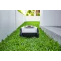 Autonómna kosačka Ecovacs GOAT O800 RTK