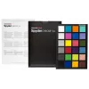 Datacolor SpyderCheckr 24 – univerzálna farebná karta MINI 24 polí