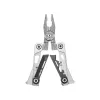 NexTool Silver Blade EDC NE20182 14-in-1 Multitool