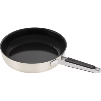 ZWILLING PURE plochá panvica 28 cm