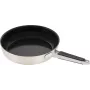 ZWILLING PURE plochá panvica 28 cm