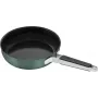 ZWILLING PURE plochý hrniec 24 cm