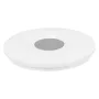 Moderné LED stropné svietidlo Activejet UFO LED 24W