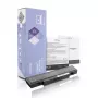 Batéria pre Samsung R460, R519 4400 mAh (49 Wh) 10,8 - 11,1 Volt