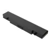 Batéria pre Samsung R460, R519 4400 mAh (49 Wh) 10,8 - 11,1 Volt