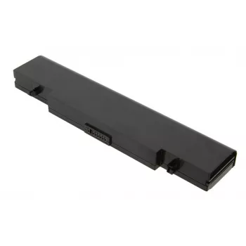 Batéria pre Samsung R460, R519 4400 mAh (49 Wh) 10,8 - 11,1 Volt