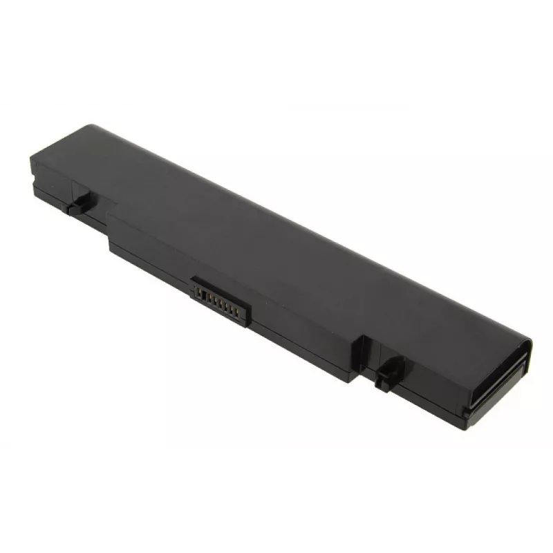 Batéria pre Samsung R460, R519 4400 mAh (49 Wh) 10,8 - 11,1 Volt