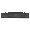 Batéria pre Samsung R460, R519 4400 mAh (49 Wh) 10,8 - 11,1 Volt