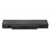 Batéria pre Samsung R460, R519 4400 mAh (49 Wh) 10,8 - 11,1 Volt