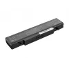 Batéria pre Samsung R460, R519 4400 mAh (49 Wh) 10,8 - 11,1 Volt