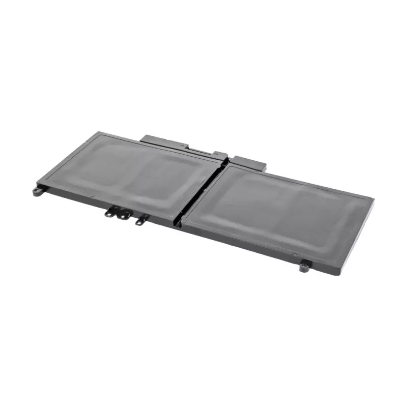 Mitsu Dell Latitude E5470, E5570-7,6V
