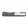 Mitsu pre LenoT460s/470s 2000mAh (23Wh) 11,4V