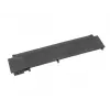 Mitsu pre LenoT460s/470s 2000mAh (23Wh) 11,4V