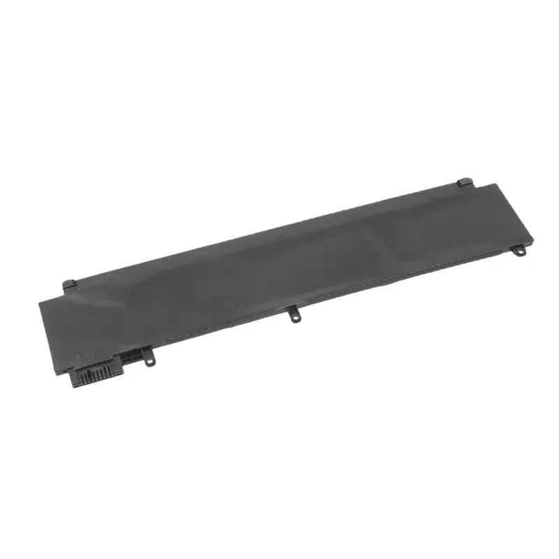 Mitsu pre LenoT460s/470s 2000mAh (23Wh) 11,4V