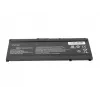 Mitsu pre HP Omen 15-DC 3500mAh (54Wh) 15,4V