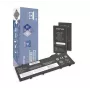 Mitsu Batéria pre Lenovo ThinkPad T480S, L17L3P71 01AV478