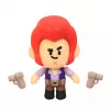 BRAWL STARS S1 akčné figúrky 11cm - COLT