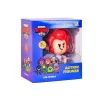 BRAWL STARS S1 akčné figúrky 11cm - COLT