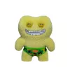 Fuggler S1 zberateľské figúrky balenie 12 ks Deluxe-Box C