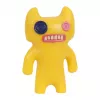 Fuggler S1 zberateľské figúrky - balenie 8 ks Deluxe-Box E