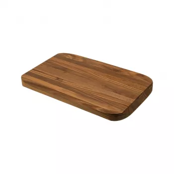Artelegno Siena orechové krájacie doska - 40 cm