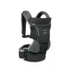 Osprey Poco™ Soft Child Carrier turistická nosička čierna