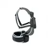 Osprey Poco™ Soft Child Carrier turistická nosička čierna