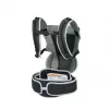 Osprey Poco™ Soft Child Carrier turistická nosička čierna