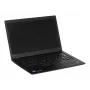 LENOVO ThinkPad T470 i5-6300U 8GB 256 GB SSD 14 FHD (US QWERTY) Win10pro použité