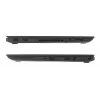 LENOVO ThinkPad T470 i5-6300U 8GB 256 GB SSD 14 FHD (US QWERTY) Win10pro použité