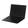 LENOVO ThinkPad T470 i5-6300U 8GB 256 GB SSD 14 FHD (US QWERTY) Win10pro použité