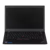 LENOVO ThinkPad T470 i5-6300U 8GB 256 GB SSD 14 FHD (US QWERTY) Win10pro použité