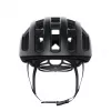 POC VENTRAL LITE nastaviteľná cyklistická prilba, veľkosť M 54-59 cm, čierna